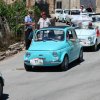 Burgio_2009 (365)